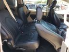 2017 Chrysler Pacifica Touring L იყიდება Ham Lake-ში, MN - Front End