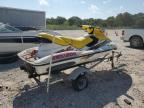 1997 Seadoo Bombardier იყიდება Grand Prairie-ში, TX - Normal Wear