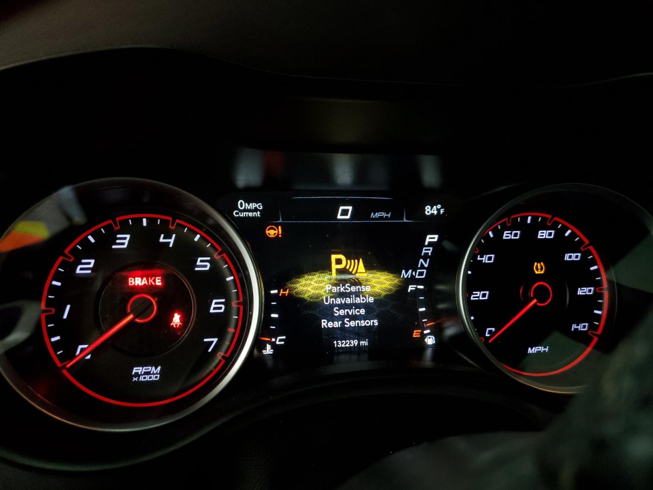 2019 Dodge Charger Sxt VIN: 2C3CDXBG3KH699485 Lot: 69113004