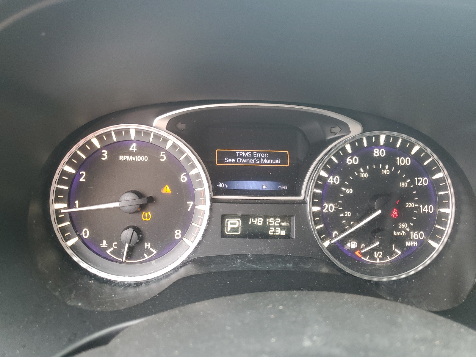 5N1DL0MM6HC551495 2017 Infiniti Qx60