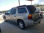 2003 Gmc Envoy Xl на продаже в Hueytown, AL - Front End