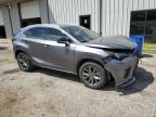 2021 Lexus Nx 300 Base de vânzare în Grenada, MS - Front End