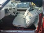 1975 Pontiac Grandville للبيع في Dyer، IN - All Over
