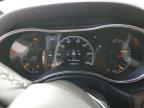2020 Jeep Grand Cherokee Limited იყიდება Brookhaven-ში, NY - Front End