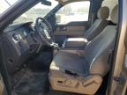 2014 Ford F150 Super Cab იყიდება Savannah-ში, GA - All Over