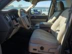 2011 Ford Expedition El Xlt للبيع في Davison، MI - Front End