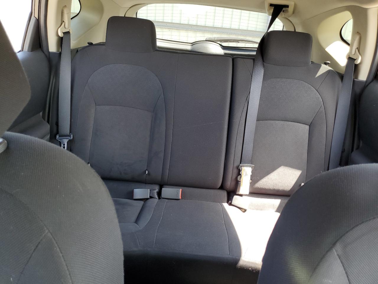 2010 Nissan Rogue S VIN: JN8AS5MV8AW603055 Lot: 67940394