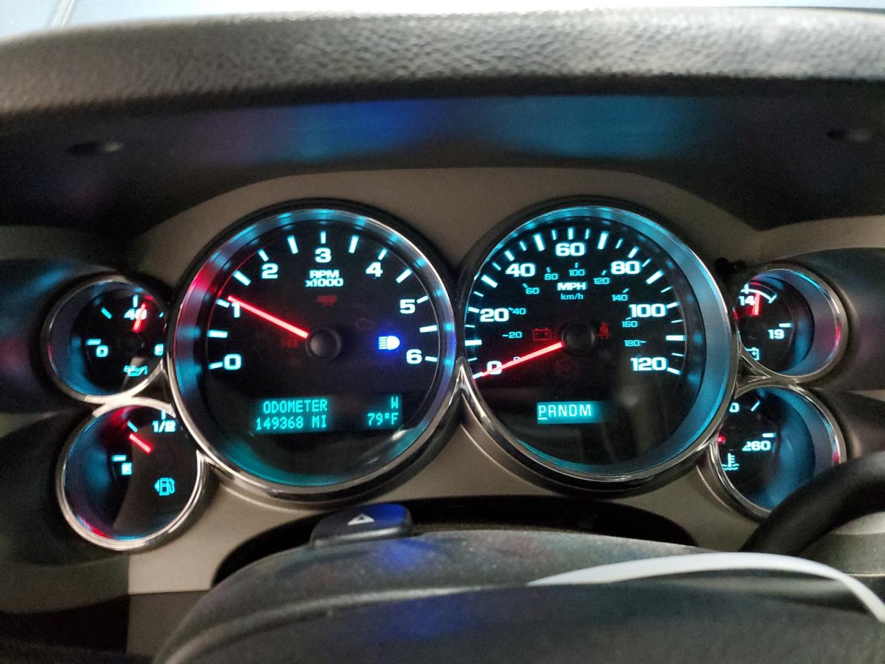 2012 GMC Sierra K1500 Sle VIN: 3GTP2VE7XCG282207 Lot: 66168344