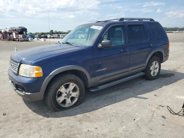 Lebanon, TN에서 판매 중인 2005 Ford Explorer Xlt - Undercarriage