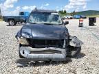 2006 Nissan Frontier Crew Cab Le zu verkaufen in Tifton, GA - All Over