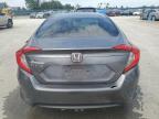 2016 Honda Civic Lx იყიდება Sikeston-ში, MO - Front End