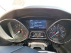2014 Ford Focus Se იყიდება Dyer-ში, IN - Mechanical