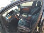 2013 Lincoln Mks  на продаже в East Granby, CT - Front End