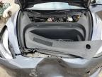 2023 Tesla Model 3  for Sale in West Mifflin, PA - Front End