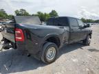 2019 Ram 3500 Laramie zu verkaufen in Madisonville, TN - Minor Dent/Scratches