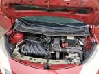 2015 Nissan Versa Note S იყიდება Gaston-ში, SC - Rear End