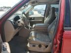 2004 Ford Expedition Eddie Bauer zu verkaufen in Temple, TX - Front End