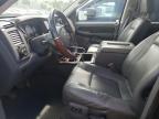 2008 DODGE RAM 3500  for sale at Copart NS - HALIFAX