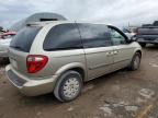 2007 Chrysler Town & Country Lx for Sale in Wichita, KS - Side