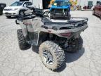 2021 Polaris Sportsman 570 Eps за продажба в Kansas City, KS - Front End