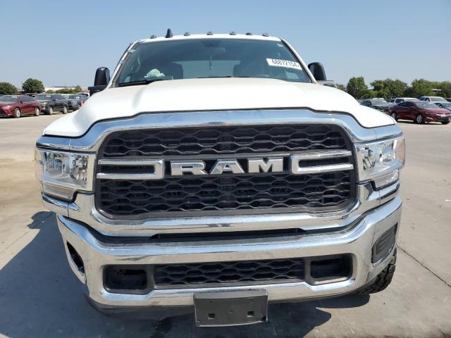 3C6UR5CL0PG582477 RAM 2500 TRADE 5