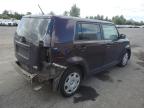 2011 Toyota Scion Xb for Sale in Woodburn, OR - Rear End
