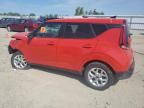 2021 Kia Soul Lx for Sale in Appleton, WI - Biohazard/Chemical