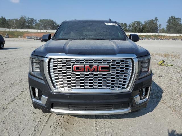 1GKS2DKL0MR343138 GMC Yukon DENA 5