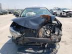 2015 Toyota Corolla L на продаже в New Orleans, LA - Front End