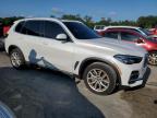 BMW X5 XDRIVE45E снимка