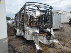 2012 Haul Transport იყიდება Wichita-ში, KS - Burn