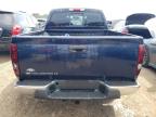 2008 Chevrolet Colorado Lt продається в Elgin, IL - Side