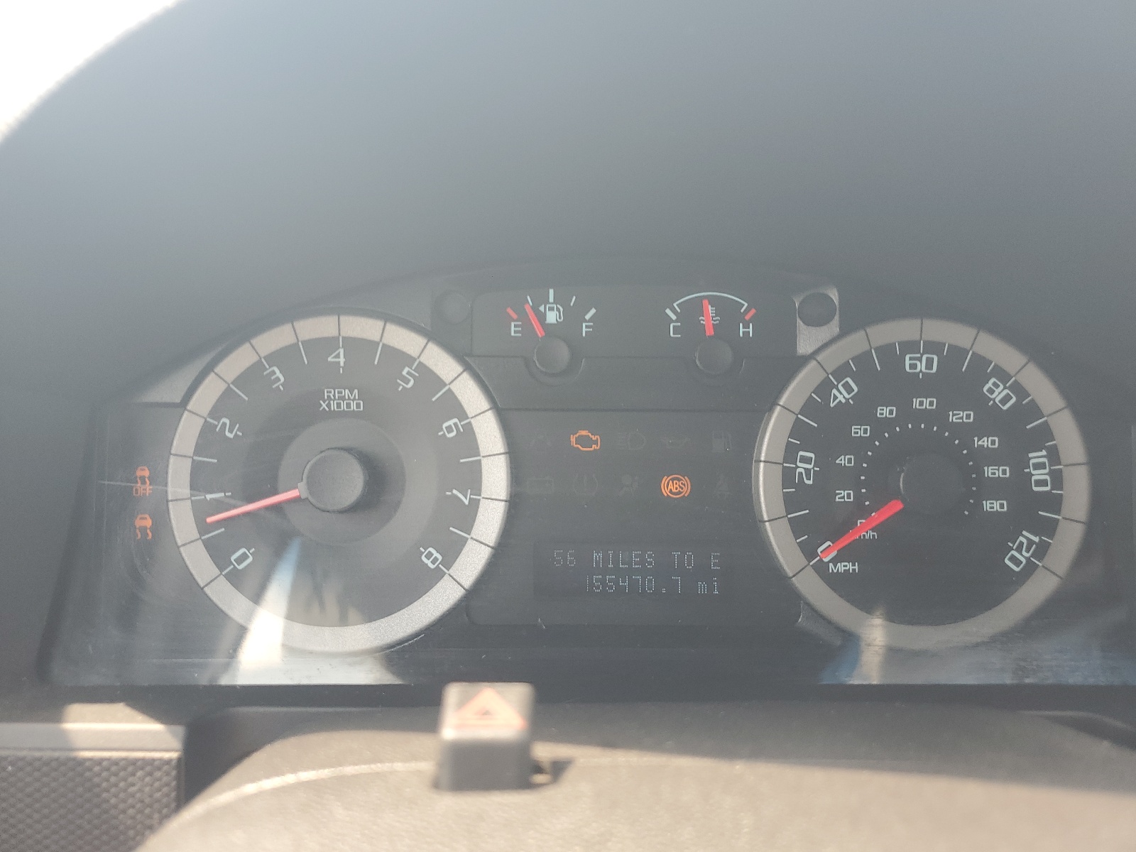 1FMCU9EG9BKA65413 2011 Ford Escape Limited