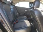 2013 Chevrolet Malibu 1Lt за продажба в Casper, WY - Front End