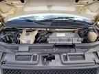 2024 Chevrolet Express G3500  for Sale in Woodhaven, MI - Burn