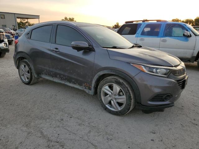  HONDA HR-V 2019 Szary