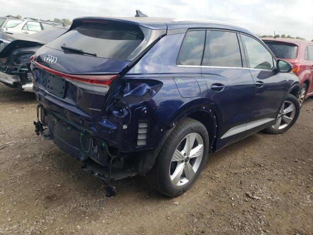 2023 AUDI Q4 E-TRON WA1M2BFZ2PP021473  69072534