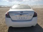 2012 Nissan Altima Base zu verkaufen in Adelanto, CA - Front End