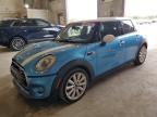 2015 Mini Cooper  zu verkaufen in Columbia, MO - Front End