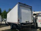 2019 International 4000 4300 zu verkaufen in West Warren, MA - Front End