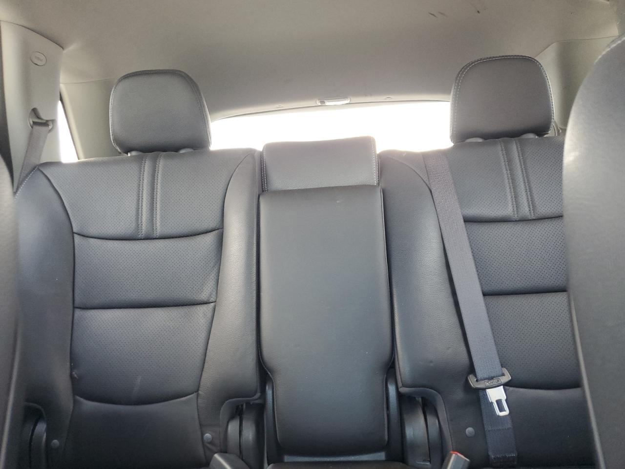 2012 Kia Sorento Sx VIN: 5XYKW4A26CG229831 Lot: 67190284