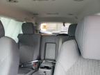 Wayland, MI에서 판매 중인 2013 Chevrolet Traverse Ls - Front End