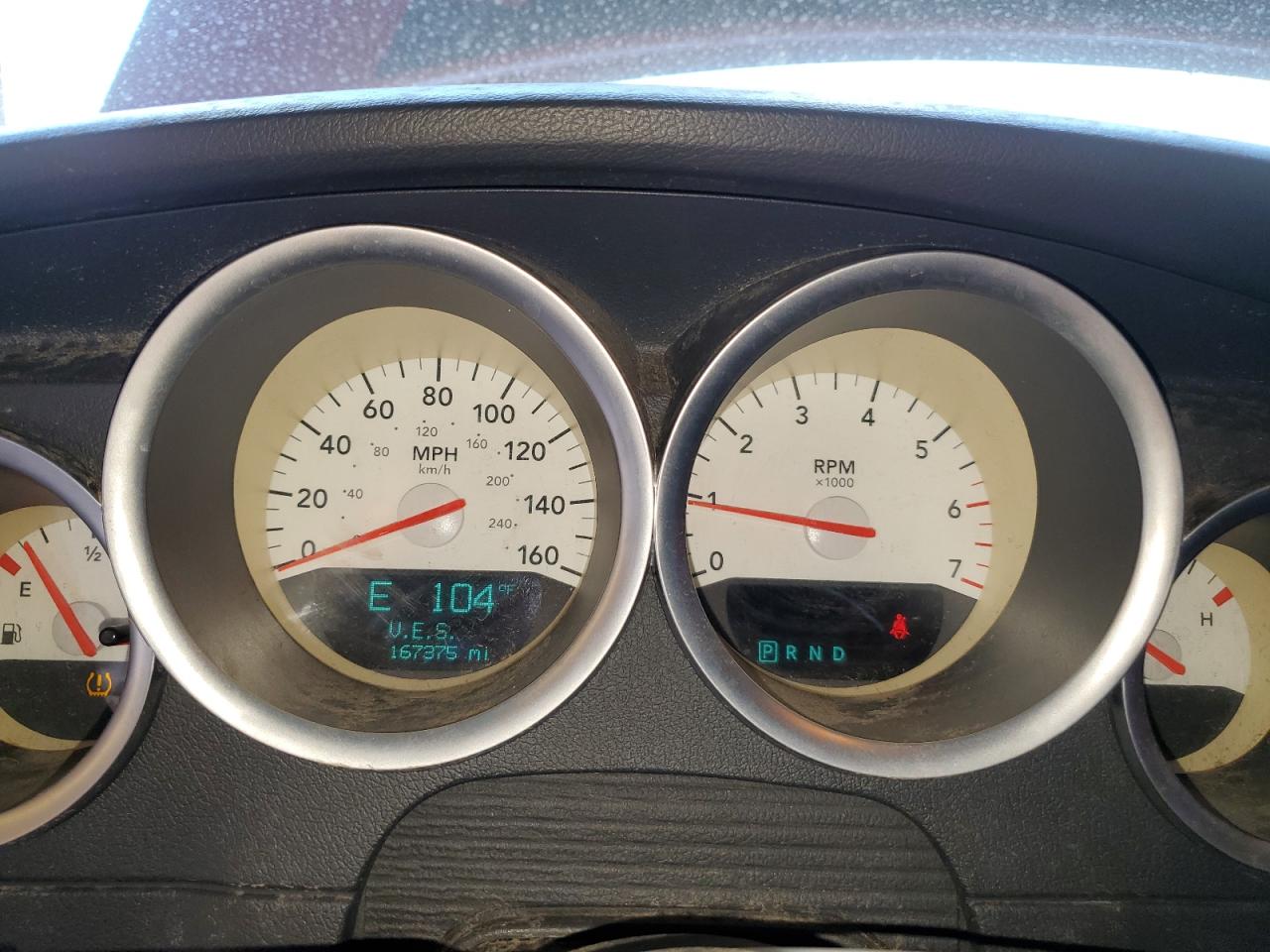 2006 Dodge Charger R/T VIN: 2B3LA53H16H479592 Lot: 63728054