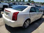 Bridgeton, MO에서 판매 중인 2007 Cadillac Cts Hi Feature V6 - Side