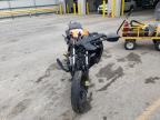 2016 Honda Cbr300 R for Sale in Rogersville, MO - Front End