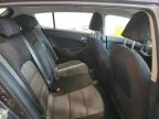 2015 Kia Forte Ex   იყიდება Milwaukee-ში, WI - Rear End