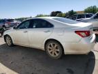 2008 Lexus Es 350 de vânzare în Littleton, CO - Front End