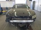 2012 Audi A5 Premium Plus for Sale in Pasco, WA - Front End