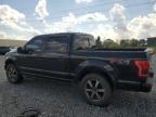 2015 Ford F150 Supercrew for Sale in Tifton, GA - Side