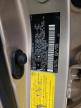 2005 Toyota Highlander Limited продається в Elgin, IL - Front End